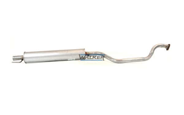 Walker Middendemper 71579
