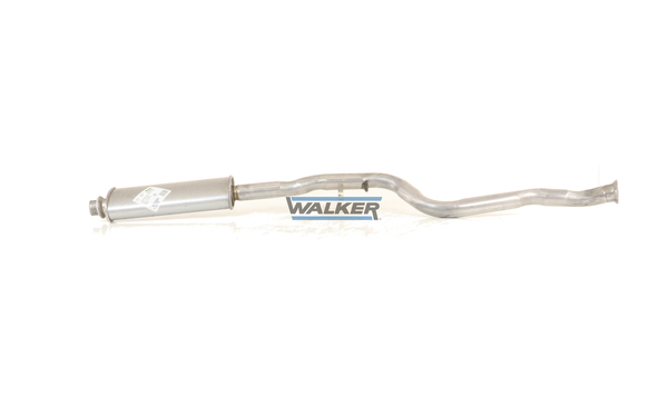 Walker Middendemper 72105