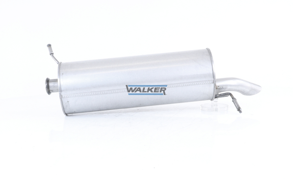 Walker Achterdemper 72184