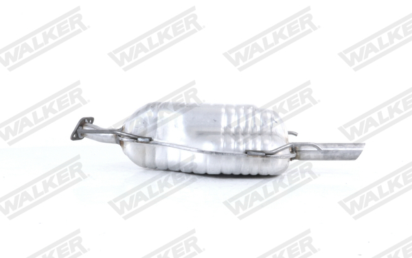 Walker Achterdemper 72357