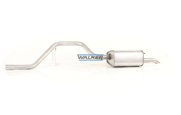 Walker Achterdemper 72384