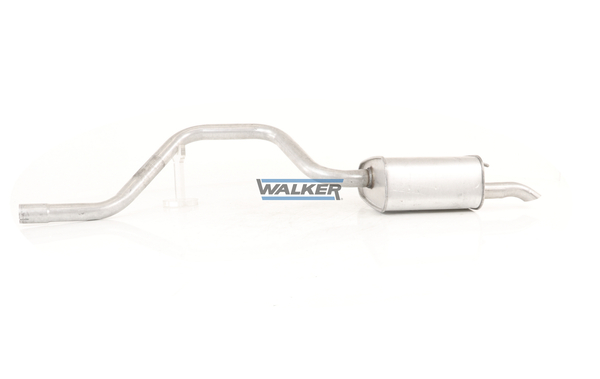 Walker Achterdemper 72387