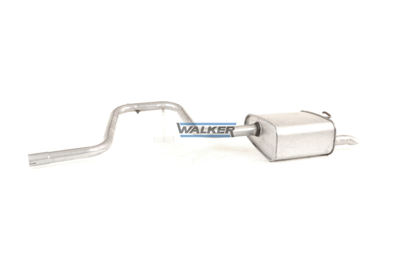 Walker Achterdemper 72402