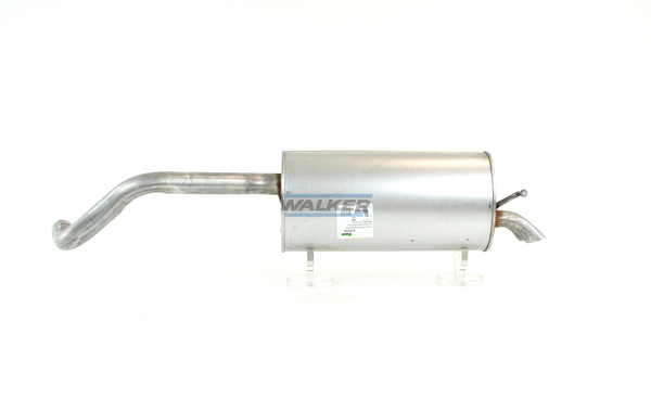 Walker Achterdemper 72539