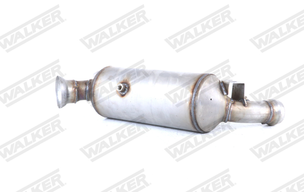 Walker Roetfilter 73044