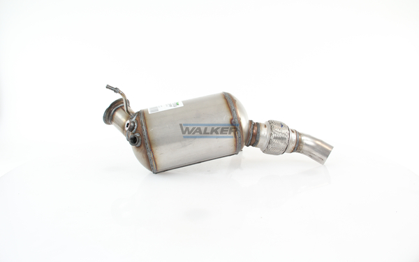 Walker Roetfilter 73069