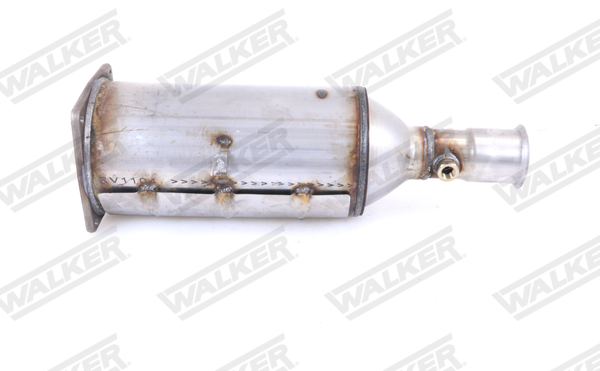 Walker Roetfilter 73079