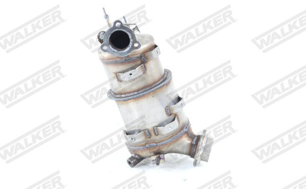 Walker Roetfilter 73129