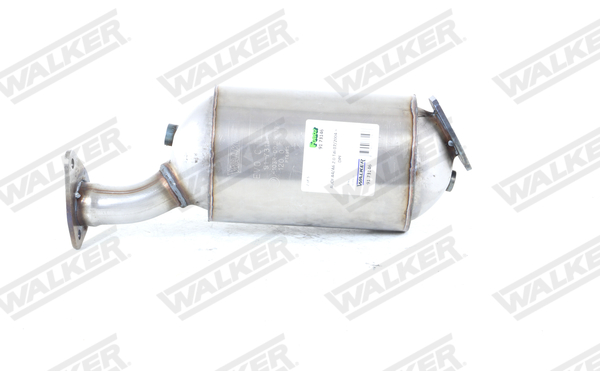 Walker Roetfilter 73146