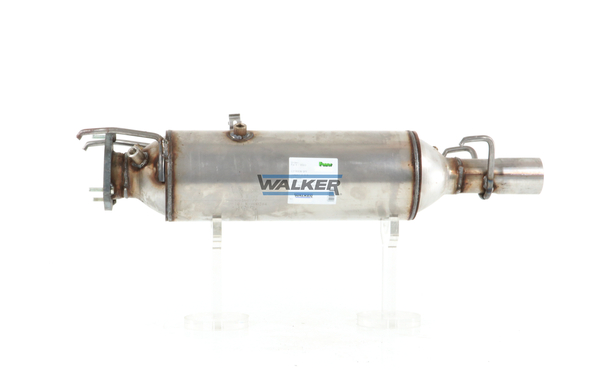 Walker Roetfilter 73149