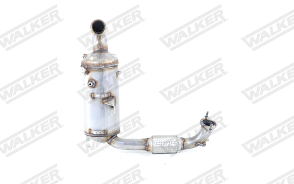 Walker Roetfilter 73159