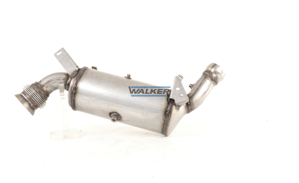 Walker Roetfilter 73161