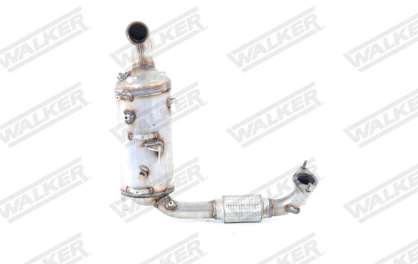 Walker Roetfilter 73162