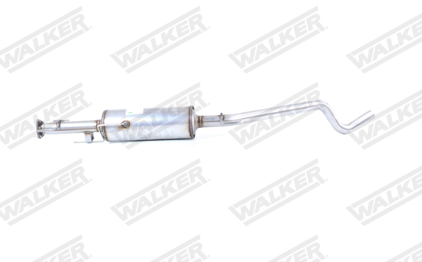 Walker Roetfilter 73178