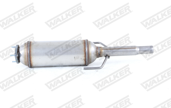 Walker Roetfilter 73188
