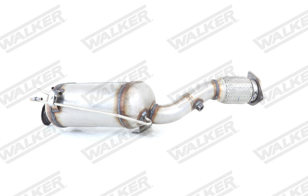 Walker Roetfilter 73273