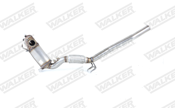 Walker Roetfilter 73276
