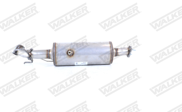Walker Roetfilter 73288