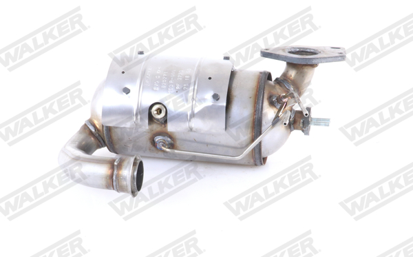 Walker Roetfilter 73296