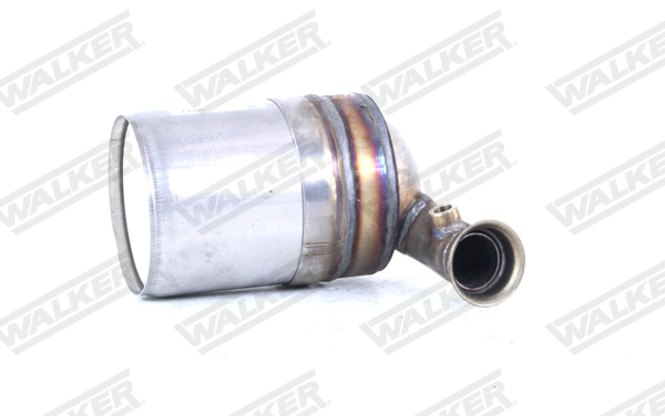 Walker Roetfilter 73300