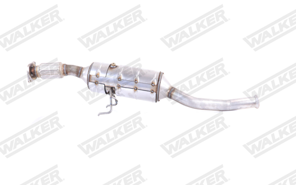 Walker Roetfilter 73308