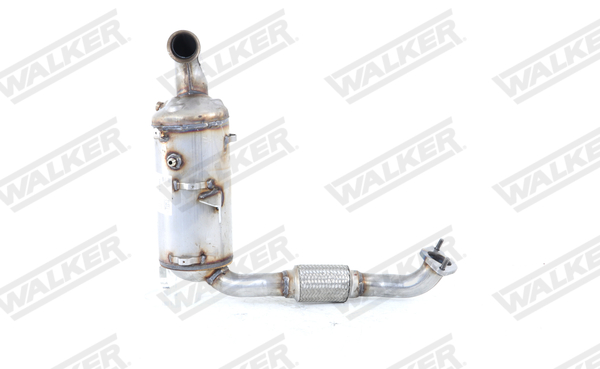 Walker Roetfilter 73316