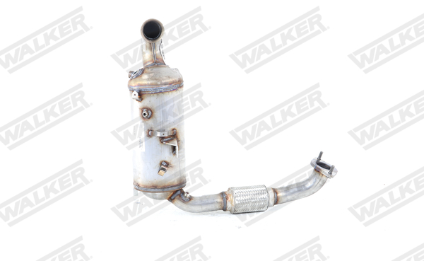 Walker Roetfilter 73343