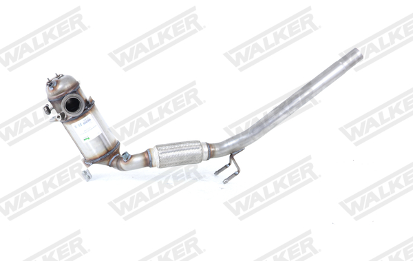 Walker Roetfilter 73345