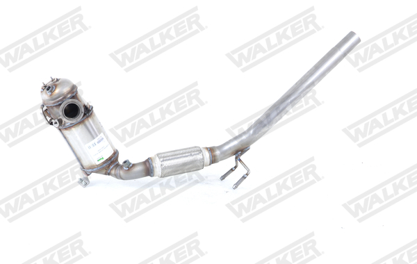 Walker Roetfilter 73347