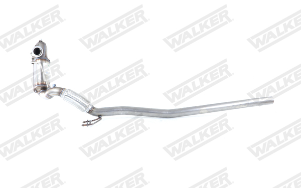 Walker Roetfilter 73349