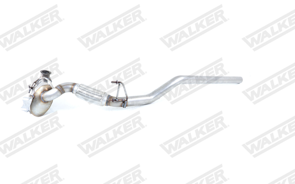 Walker Roetfilter 73351