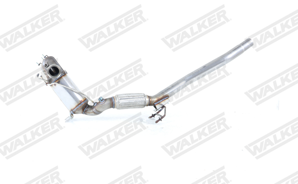 Walker Roetfilter 73353