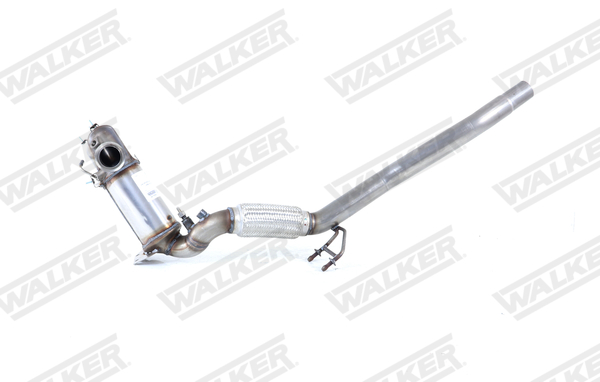 Walker Roetfilter 73354