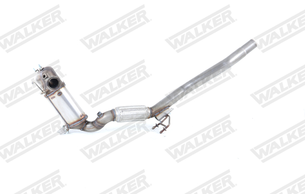 Walker Roetfilter 73355