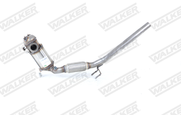 Walker Roetfilter 73358