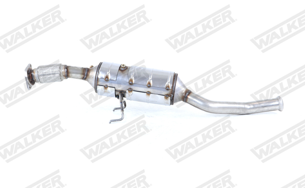 Walker Roetfilter 73362