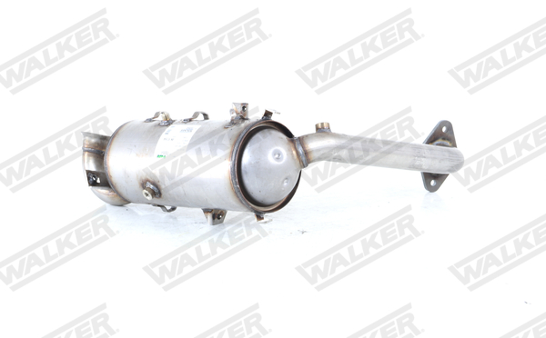 Walker Roetfilter 73364