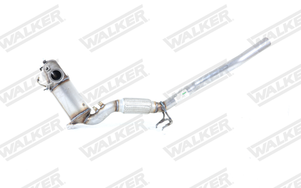 Walker Roetfilter 73367