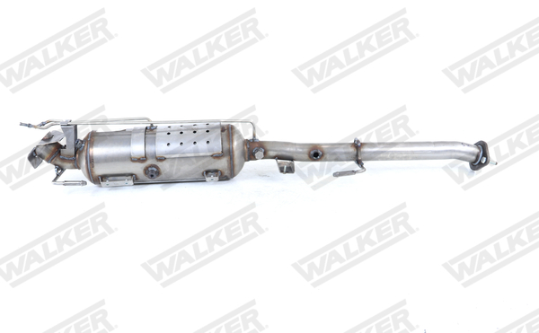 Walker Roetfilter 73370