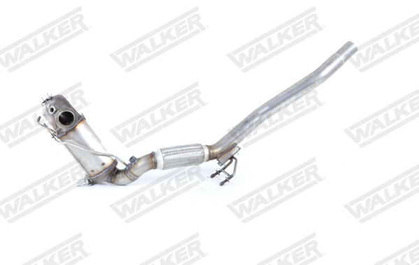 Walker Roetfilter 73373
