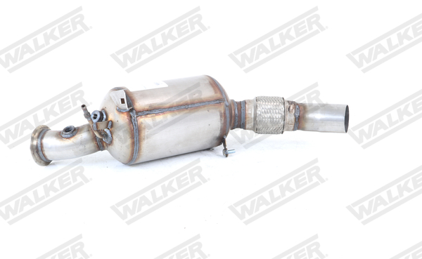 Walker Roetfilter 73375