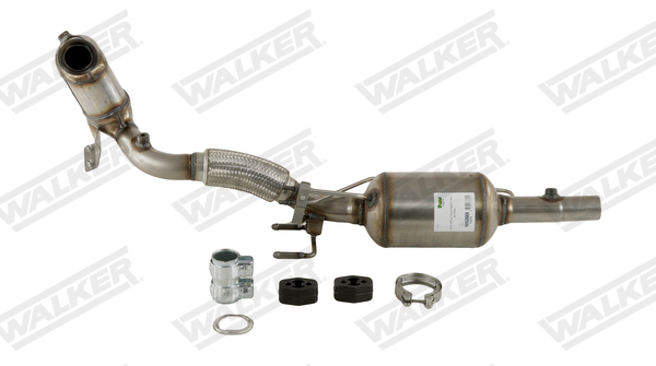 Walker Roetfilter 73379
