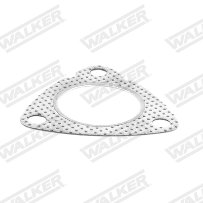 Walker Uitlaatpakking 80015