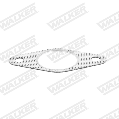 Walker Uitlaatpakking 80018