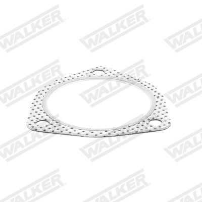 Walker Uitlaatpakking 80024