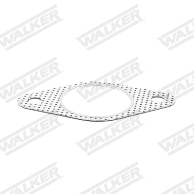 Walker Uitlaatpakking 80035