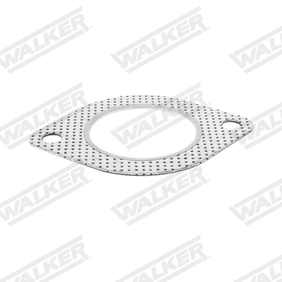 Walker Uitlaatpakking 80044