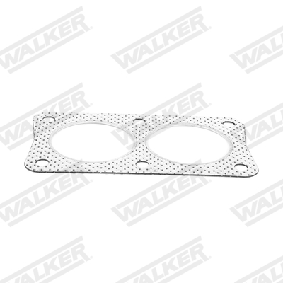 Walker Uitlaatpakking 80057