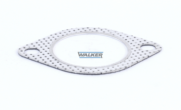 Walker Uitlaatpakking 80063