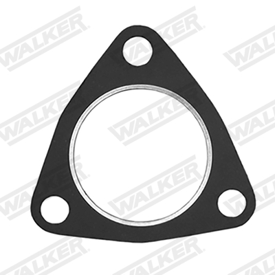 Walker Uitlaatpakking 80077